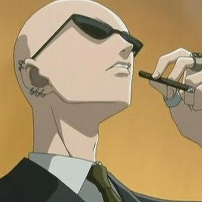 yasu359866's profile picture. 