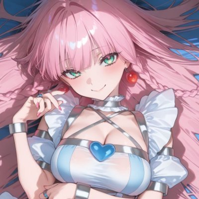eric23443219091's profile picture. OUR MEMES ALSO SCARLE YONAGUNI IS MOST SASSY BABY GIRLFAILURE DORK ALSO CHUBBY AND FLAT