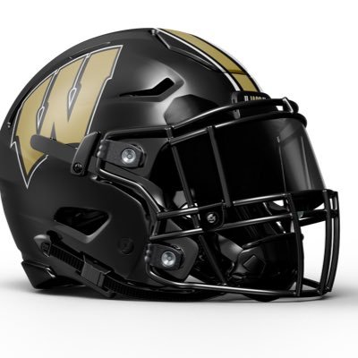 Windsor High School Varsity Football