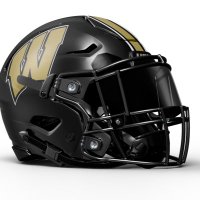 Windsor Jags Football (@windsorjagsftbl) 's Twitter Profile