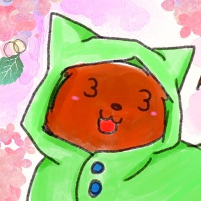 音速のソネットさんのプロフィール画像