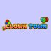 Clown Town (@clowntown_live) Twitter profile photo Clown Town (@clowntown_live) Twitter profile photo