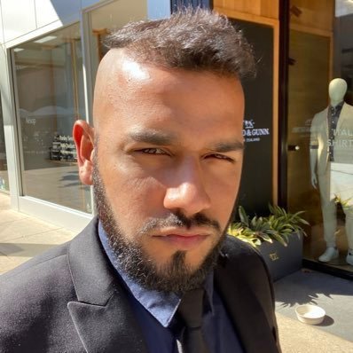 Golden2MIC's profile picture. Daily Conflict Will Be Post here. Any Party wants reach out to me. Every morning I am at Allan Hancock College, Santa Maria.