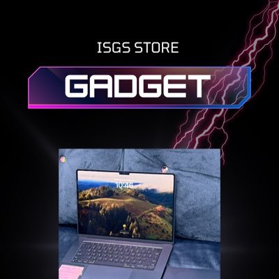 davidont4p's profile picture. 