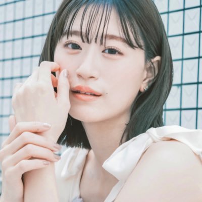 滋賀県出身/24歳/アニメ・ゲーム・コスプレ・カフェ巡り/【https://t.co/OytsMFyU94】▫️ファンクラブ https://t.co/SxQD0cybf1お仕事のご依頼はこちら⬇️
