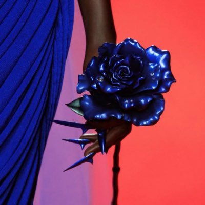 Dearly beloved We are gathered here today To get through this thing called
