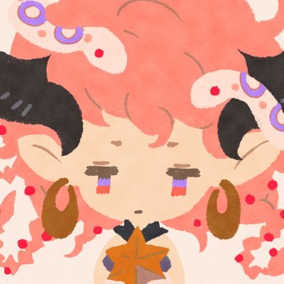 はぎげさんのプロフィール画像