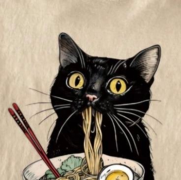 yyl_lucky's profile picture. l am babyfeat, love FortPeat🐶🌊🍑@fortfts❤️@peatwasu💙
Boom🐈‍⬛✨🐋