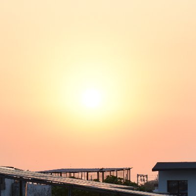 thebe_coming's profile picture. Watched tons of self-help vids, did nothing—until now. Starting from 0 to chasing it all: fitness, money, mindset, respect. My journey starts here.