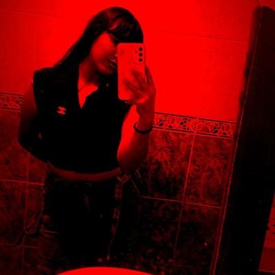 Mi madre me dio la vida y Ferrari las ganas de quitármela.🏁