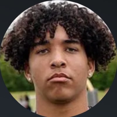 Xavierbuckles7's profile picture. QB @PCCLancerFB True Freshman | 6’4 206 | High School Qualifer 3.95gpa | @FUMAAthletics Graduate #ao1✝️