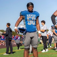 Dorell Roberts “Rell” (@dorellr_) 's Twitter Profile