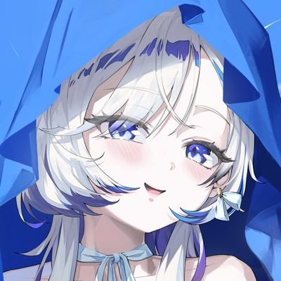 PiNA피나さんのプロフィール画像