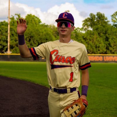 CarsonPayne711 Profile