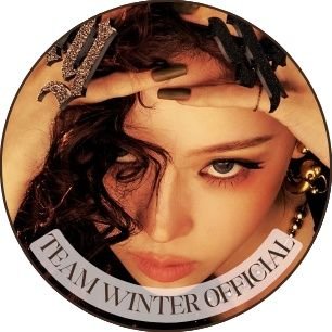 Team WINTER Officialさんのプロフィール画像