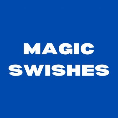Talking Orlando Magic Basketball | #MakeItMagic