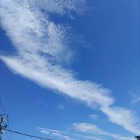 フナ・たいが🙂🌟『気が変わった』という気質人間🙆〝ダラ休み生活〟してます🤗✨🍀💯 (@rmyyyaknq353080) 's Twitter Profile Photo フナ・たいが🙂🌟『気が変わった』という気質人間🙆〝ダラ休み生活〟してます🤗✨🍀💯 (@rmyyyaknq353080) 's Twitter Profile Photo