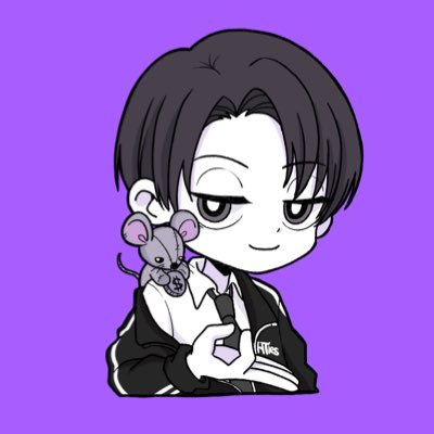VEGA #PlayApex ALGSポイント日本1位 世界大会2回出場 ALJS JAPAN TORNAMENT 優勝 ALGS Playoffs 3連チャンピオン 大会実績 https://t.co/zeYC0bdnuR 配信先 https://t.co/JE8RrRSYew @xTies_eSports