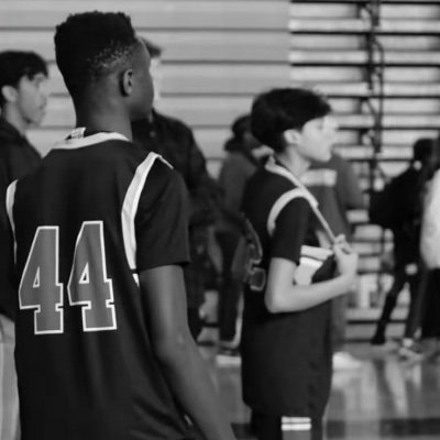 d1erik_'s profile picture. 5,9 guard | c/o 2029 | linganore high school  | 3.2 gpa | Ig:dmv.erikk