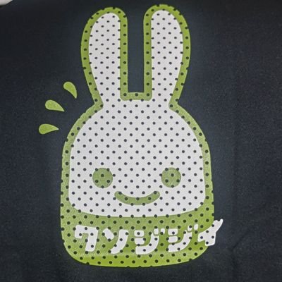 mBIKpDgbhY56027's profile picture. @i78ktBTeINf29CW🧊凍結😥
一人ぼっちのおっさん、乃木坂46💜
トラックドライバー🚚💨