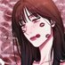 𝒶 ✮⋆˙ (@harddtosleep) Twitter profile photo 𝒶 ✮⋆˙ (@harddtosleep) Twitter profile photo