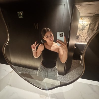 gretuukaa's profile picture. te amo taylor