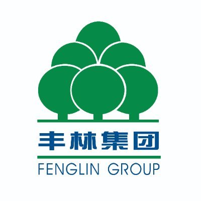 Fenglingroup's profile picture. Fenglin Group: Leading supplier of premium wood-based panel (particle board and fiberboard) products and services.  Contact us at gxfl@fenglingroup.com