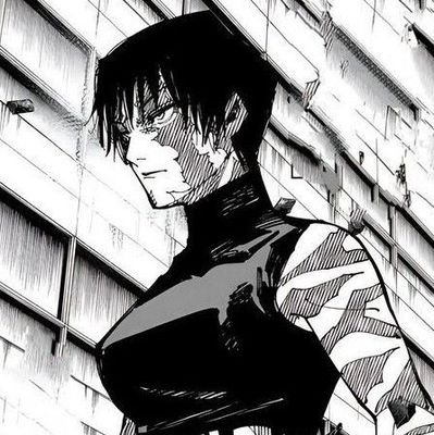 zaccburrao's profile picture. 