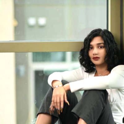 sonia_akif62980's profile picture. 