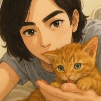 Maryam Shafipour (@marshafipour) 's Twitter Profile