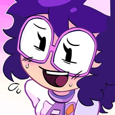@Pixilpawz