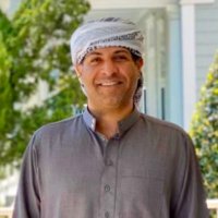 Ramez Jamali (@ramezkhanjamali) 's Twitter Profile