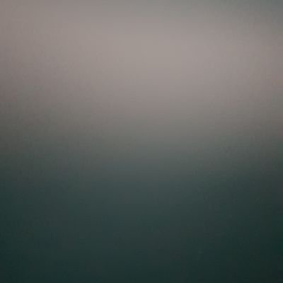 belowthechicken's profile picture. 