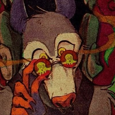 🍓°【I draw just for fun】°🍓
🥩°•○ furry artist (🔞 NSFW)○•°🥩
🍉~○not minors ○~🍉
🔴•°》♡🇲🇽♡《•°🔴
•°•🍎▪︎■🟨⬜️🟪⬛■▪︎🍎•°•
