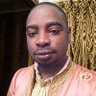 ApackoGenius's profile picture. Producer/Ambient/Abstract/Melodic/Vaporwave/Atmospheric/Experimental/Films/Hip hop/R&B/Jazz/New Jack Swing