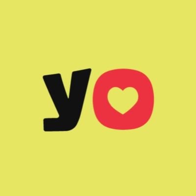 Official X page of YoHealth, the Web3 walk-to-earn app rewarding you with FTN
Invitation Code: 1834722
#airdrop #crypto #ftn
