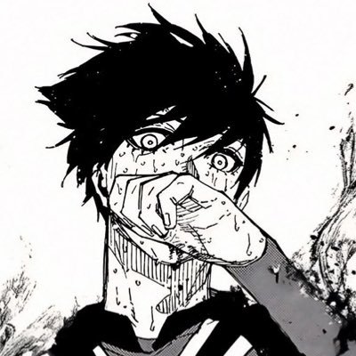 ねこ丸さんのプロフィール画像