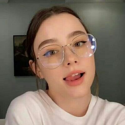 Click the link below to start earning $8,000 weekly from crypto mining 👇👇
https://t.co/GwE1sIDqTC