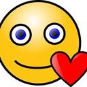 Eileen Coll - @Kubacoll - Twitter