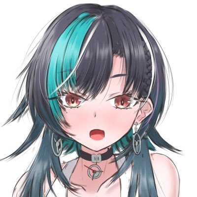 平葉ユキ🎧🔧さんのプロフィール画像