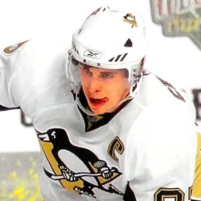 Franzbot777's profile picture. 🐝🇨🇦🇨🇦🐝🐝🐝🇨🇦🐝🐝🇨🇦🇨🇦🇨🇦🇨🇦🇨🇦🐝🐝🇨🇦🇨🇦🐝🇵🇭🇵🇭🇵🇭🇵🇭