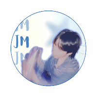 차²~ | REST! (@_jichaaa) 's Twitter Profile