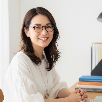 TimePEACE株式会社【公式】彩華が発信しています|
経営課題に向き合うすべての方へ🧩
PoC、業務設計、DX支援を通じて、「動く仕組み」と「進める力」を整える実行支援を行っています。ご相談はお気軽に🌱
経営の【もやっと】を一緒に言語化し、形にしていきましょう✨