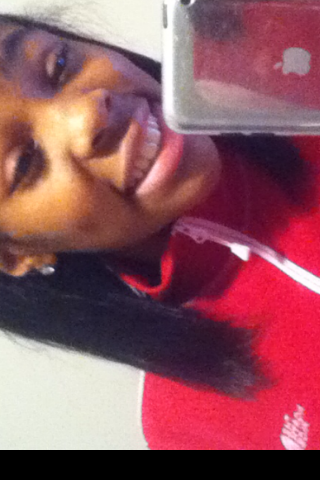 ReqanNicolee's profile picture. Ps: Follow Me! 
Pss: I always follow back just mention me :)