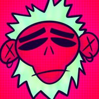 monki (@lol_monki) 's Twitter Profile Photo monki (@lol_monki) 's Twitter Profile Photo