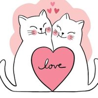 LESBIN LOVE (@lesbinlove_) 's Twitter Profile Photo LESBIN LOVE (@lesbinlove_) 's Twitter Profile Photo