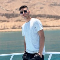 YUSUF🇵🇸 (@youseef811) 's Twitter Profile