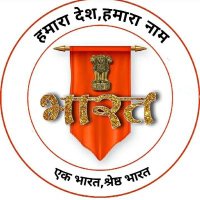 🇮🇳🚩Hindu Sachin (राष्ट्रभक्त)🚩🇮🇳 (@sachin20242024) 's Twitter Profile