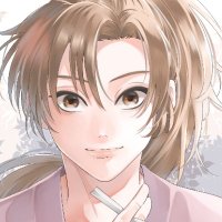 アイモモ (@ai_momo365) 's Twitter Profile Photo アイモモ (@ai_momo365) 's Twitter Profile Photo