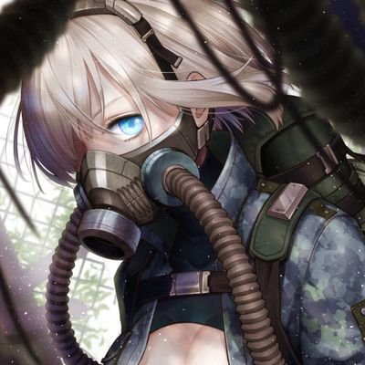 パッションもりもりちゃんさんのプロフィール画像